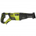 Сабельная пила Ryobi RRS1200-K, BT-1064725