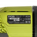 Сабельная пила Ryobi RRS1200-K, BT-1064725