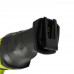 Сабельная пила Ryobi RRS1200-K, BT-1064725