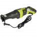 Сабельная пила Ryobi RRS1200-K, BT-1064725