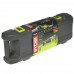 Сабельная пила Ryobi RRS1200-K, BT-1064725