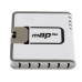 Точка доступа MikroTik mAP Lite, BT-1065256