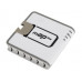 Точка доступа MikroTik mAP Lite, BT-1065256