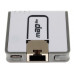 Точка доступа MikroTik mAP Lite, BT-1065256