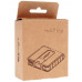 Точка доступа MikroTik mAP Lite, BT-1065256