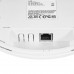 Точка доступа MikroTik cAP, BT-1065261