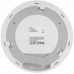 Точка доступа MikroTik cAP, BT-1065261