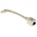 Точка доступа MikroTik cAP, BT-1065261