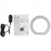 Точка доступа MikroTik cAP, BT-1065261