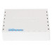 Wi-Fi роутер MikroTik hAP ac lite, BT-1065263