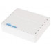 Wi-Fi роутер MikroTik hAP ac lite, BT-1065263
