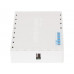 Wi-Fi роутер MikroTik hAP ac lite, BT-1065263