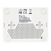 Wi-Fi роутер MikroTik hAP ac lite, BT-1065263