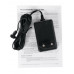 Wi-Fi роутер MikroTik hAP ac lite, BT-1065263