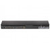 Маршрутизатор Mikrotik RB2011iL-RM, BT-1065280