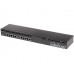 Маршрутизатор Mikrotik RB2011iL-RM, BT-1065280