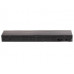 Маршрутизатор Mikrotik RB2011iL-RM, BT-1065280