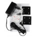 Маршрутизатор Mikrotik RB2011iL-RM, BT-1065280