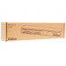 Маршрутизатор Mikrotik RB2011iL-RM, BT-1065280
