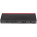 Маршрутизатор Mikrotik RB2011iLS-IN, BT-1065283
