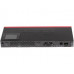 Маршрутизатор Mikrotik RB2011UiAS-IN, BT-1065284