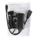 Маршрутизатор Mikrotik RB2011UiAS-IN, BT-1065284