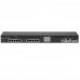 Маршрутизатор Mikrotik RB2011UiAS-RM, BT-1065285
