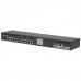Маршрутизатор Mikrotik RB2011UiAS-RM, BT-1065285
