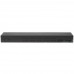 Маршрутизатор Mikrotik RB2011UiAS-RM, BT-1065285