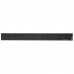 Маршрутизатор Mikrotik RB2011UiAS-RM, BT-1065285