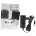 Маршрутизатор Mikrotik RB2011UiAS-RM, BT-1065285