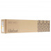Маршрутизатор Mikrotik RB2011UiAS-RM, BT-1065285