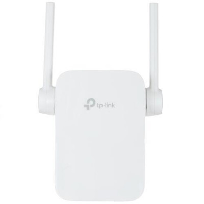 Усилитель беспроводного сигнала TP-LINK TL-WA855RE, BT-1065629