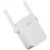 Усилитель беспроводного сигнала TP-LINK TL-WA855RE, BT-1065629