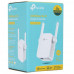 Усилитель беспроводного сигнала TP-LINK TL-WA855RE, BT-1065629