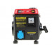 Электрогенератор DDE DPG1201i, BT-1065715