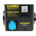 Электрогенератор DDE DPG1201i, BT-1065715