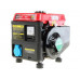Электрогенератор DDE DPG1201i, BT-1065715