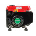 Электрогенератор DDE DPG1201i, BT-1065715