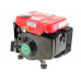 Электрогенератор DDE DPG1201i, BT-1065715