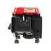 Электрогенератор DDE DPG1201i, BT-1065715