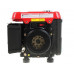 Электрогенератор DDE DPG1201i, BT-1065715