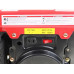 Электрогенератор DDE DPG1201i, BT-1065715
