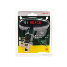 Набор бит Bosch 2607019510