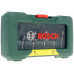 Набор фрез Bosch 2607019464 6 шт, BT-1066578
