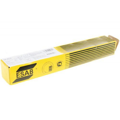 Электроды ESAB ОК 46.00, BT-1067965