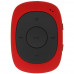 MP3 плеер Digma C2L красный, BT-1069857