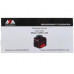 Лазерный нивелир ADA Cube 2-360 Basic Edition, BT-1072825