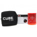 Лазерный нивелир ADA Cube 2-360 Professional Edition, BT-1072827