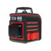 Лазерный нивелир ADA Cube 2-360 Professional Edition, BT-1072827